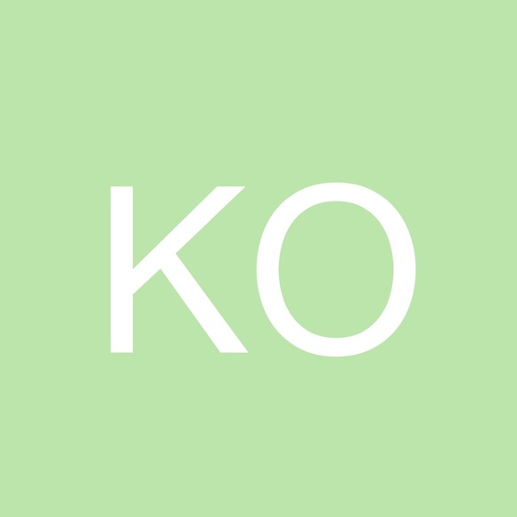 koa_o